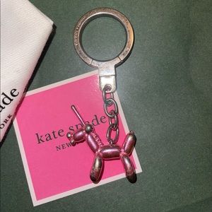 Kate spade balloon unicorn 🦄